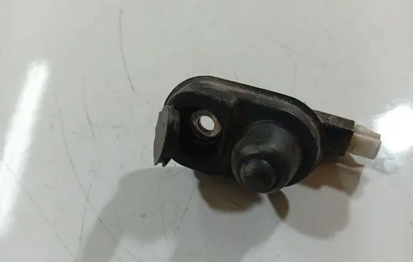 Honda FR-V Front door sensor coupe 