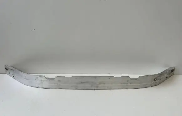 Mini Clubman F54 Front bumper support beam 7351519
