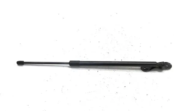 Skoda Elroq Shock absorber/damper mounting bracket 5LJ827550