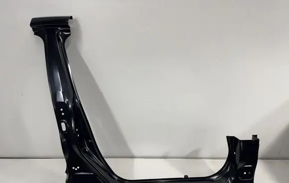 Mazda 3 III Side car body part B45A70220