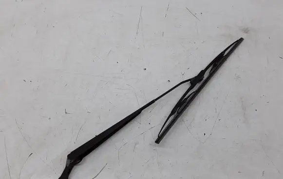 Ford Ranger Windshield/front glass wiper blade 