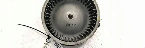 Ford Ranger Heater fan/blower F00S3B2445