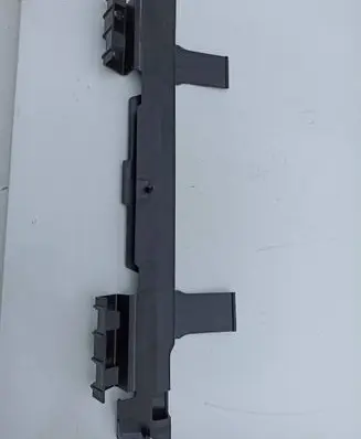 BMW 7 G11 G12 Other interior part 9380203