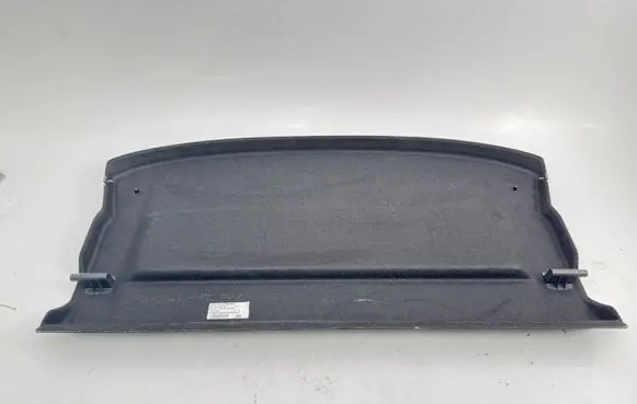 Peugeot 308 Parcel shelf 98222465ZD