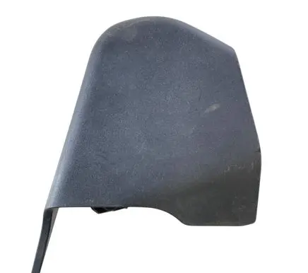 Dodge Durango Seat trim D1CDXX71843M1 1UP47DX9AA