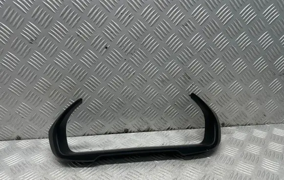 BMW X5 F15 Dashboard trim 9252537