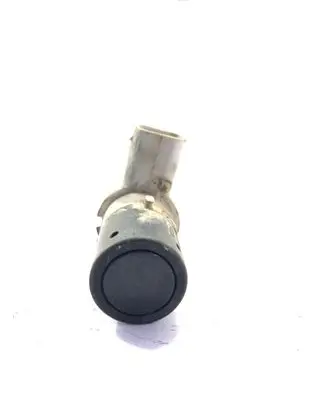 Citroen C4 I Parking PDC sensor 9653849080