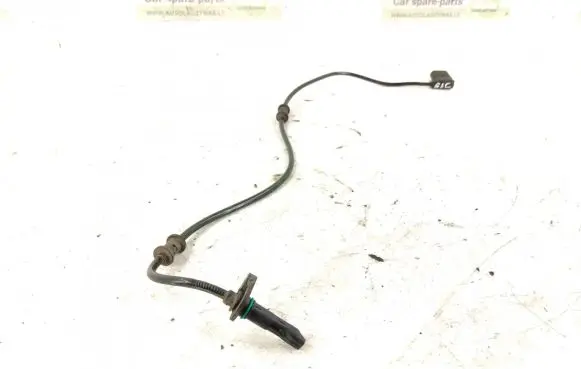 Mercedes-Benz GLC X253 C253 ABS rear brake sensor 2539052400 A2539052400