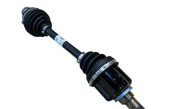 Mini One - Cooper F56 F55 Front driveshaft 8643361 31608643361