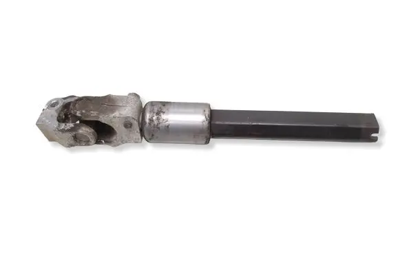 Volvo XC90 Steering column universal joint 186554