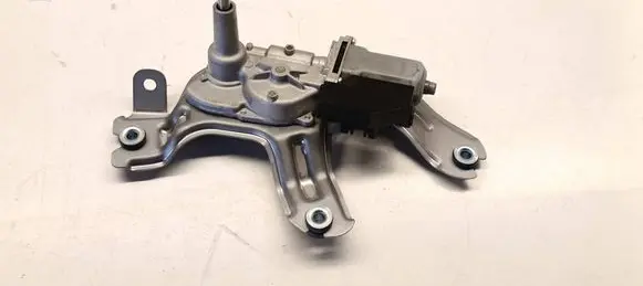 Toyota Corolla E210 E21 Wiper motor 8513002070 8513012A60 2596003644