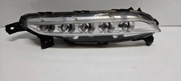 Hyundai Tucson TL LED Daytime headlight 92208D7000