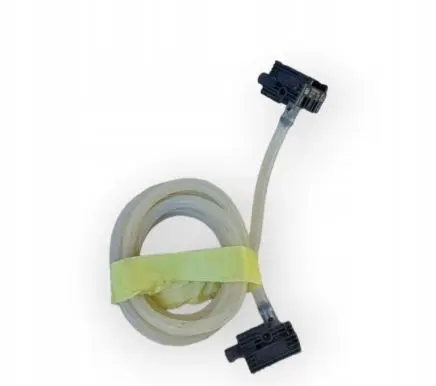 Audi Q5 SQ5 Sensor 80a959121d