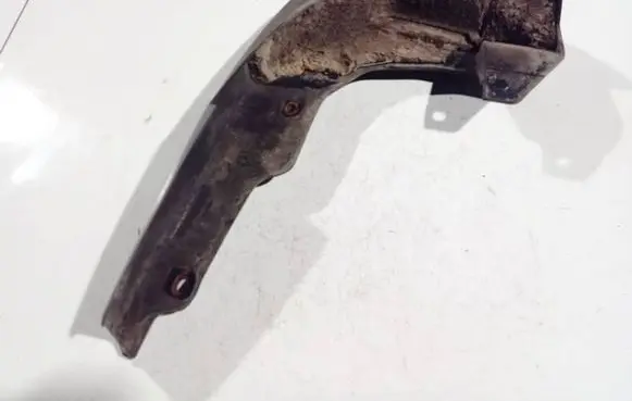 Honda CR-V Front mudguard 75800swwe000 75800-sww-e000