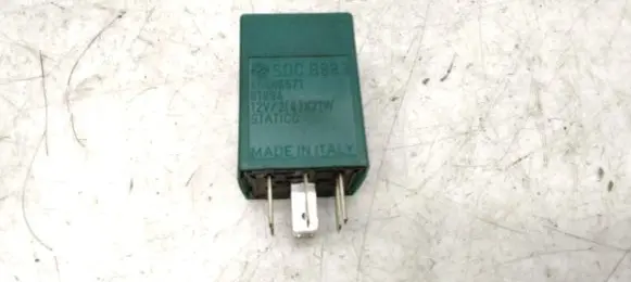 Lancia Kappa Indicator relay 46466571