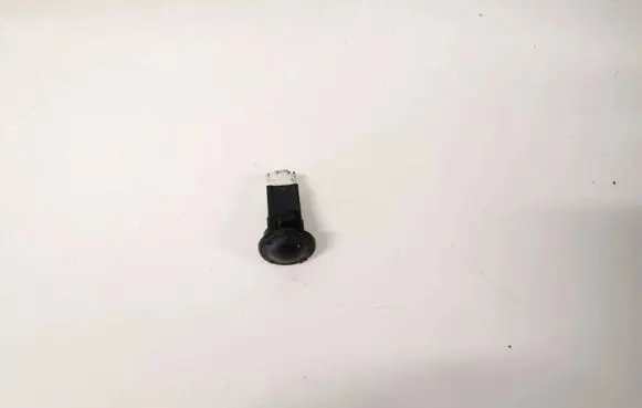 Mazda 626 Sensor