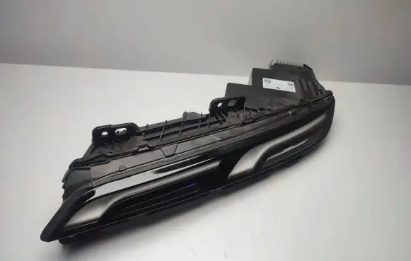 BMW 7 G70 Headlight/headlamp 1234567 1264917000000 170900001024