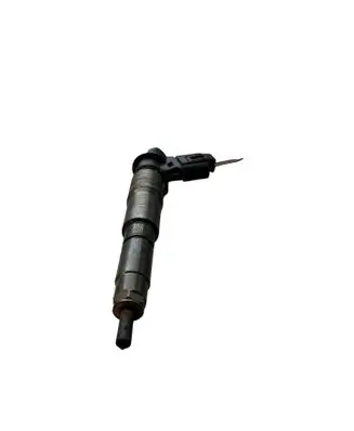 BMW X5 E70 Fuel injector 780808902