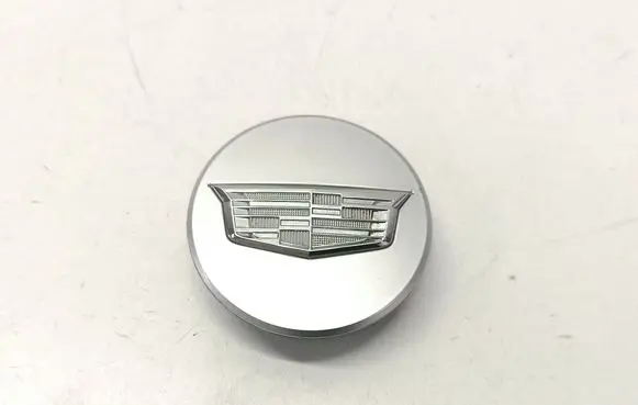 Cadillac CT5 Original wheel cap 9597375