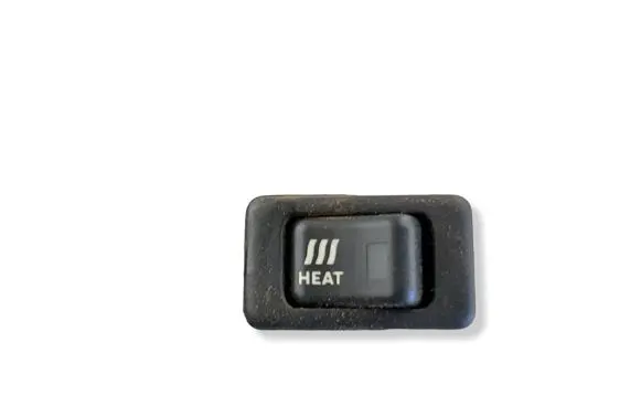 Nissan Navara D22 Other switches/knobs/shifts