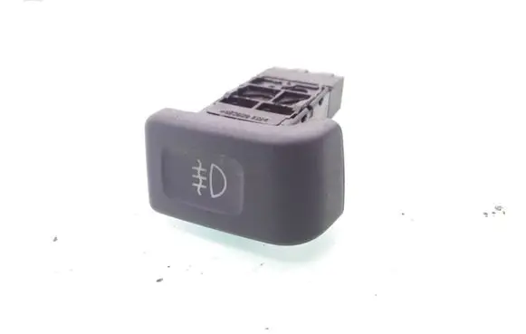 Land Rover Freelander Fog light switch YUE100550KML 03035002