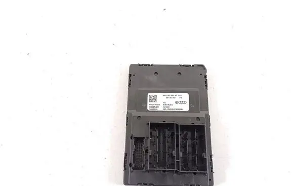 Audi A4 S4 B9 Other control units/modules 8W1907063AF