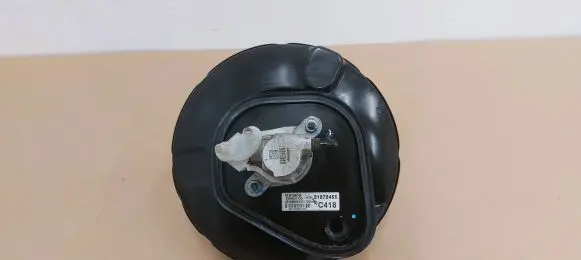 Alfa Romeo Mito Brake booster 0204051125 51878455 22100001203