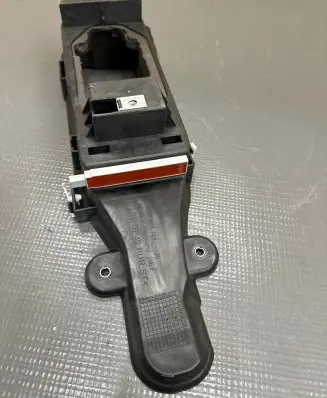 Volkswagen e-Golf Other interior part 5GE864761