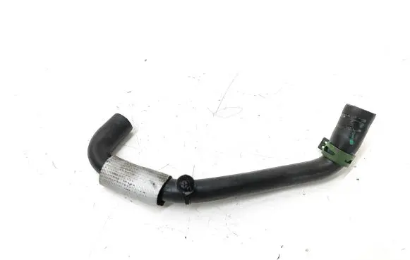 Renault Scenic III - Grand scenic III Breather hose/pipe 