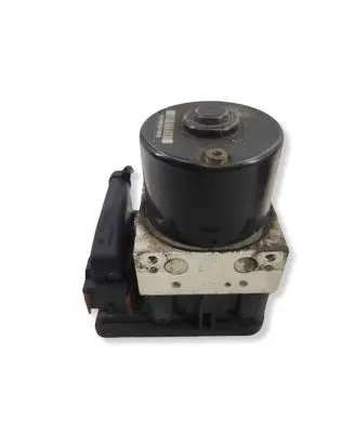 Opel Astra H ABS Pump 00404674E1 7SU3D23C05 10096005903