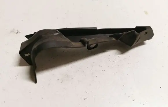 Audi A6 C7 Other engine bay part 4G0805233