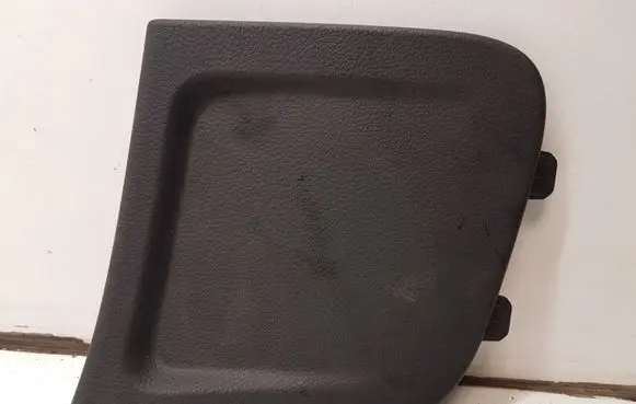 Audi A6 S6 C7 4G Other trunk/boot trim element