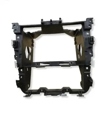 Volkswagen Golf V Other interior part 1K0858005B