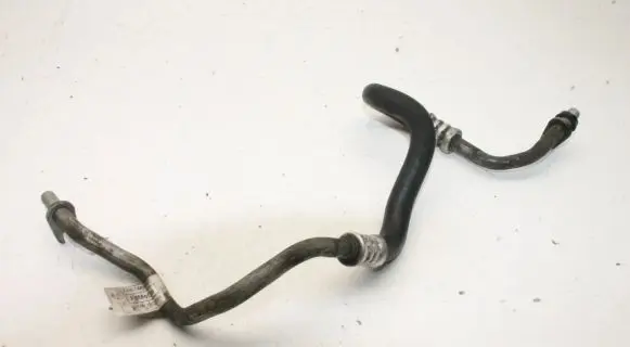 Ford Kuga II Air conditioning (A/C) pipe/hose FV4P7A030AC