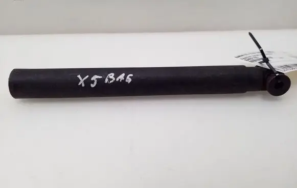 BMW X5 E53 Tailgate strut 8402195