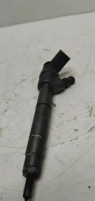 Mercedes-Benz A W169 Fuel injector A6400700787