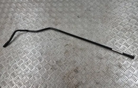 Porsche Boxster 982 Vacuum line/pipe/hose 99135557102 1112017