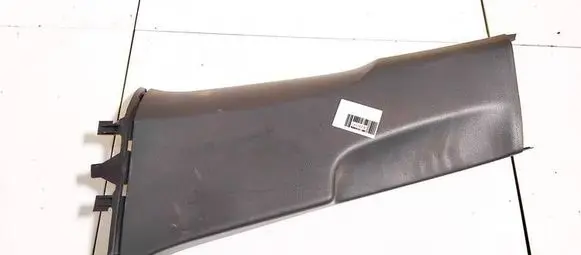 Volkswagen PASSAT B6 (B) pillar trim (top) 3c0867291