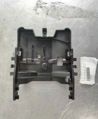 Volvo S90, V90 Front door exterior handle/bracket 31416655