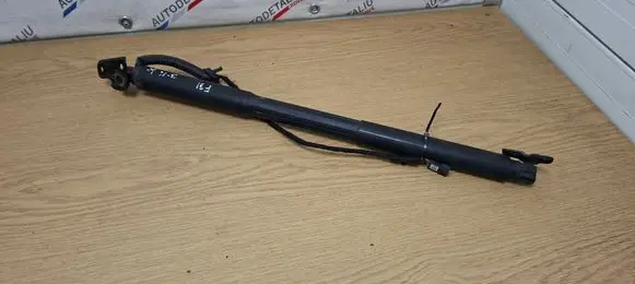 BMW 3 F30 F35 F31 Tailgate/trunk strut/damper 7263155 7263099