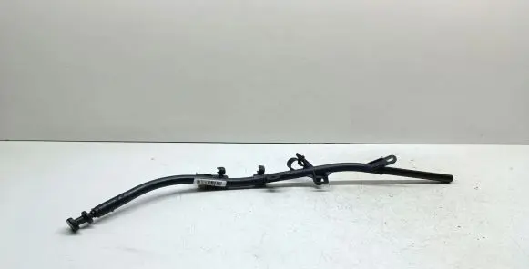 BMW 5 F10 F11 Oil level dip stick 7809766