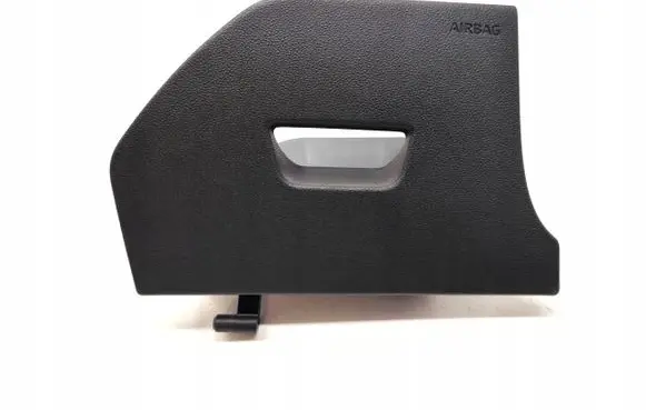Seat Leon (5F) Glove box 5F1857506A