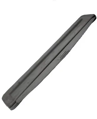 Renault Laguna II Parcel shelf