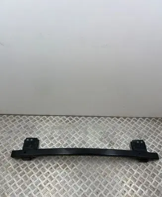Renault Megane E-Tech Front bumper cross member 544H61110R