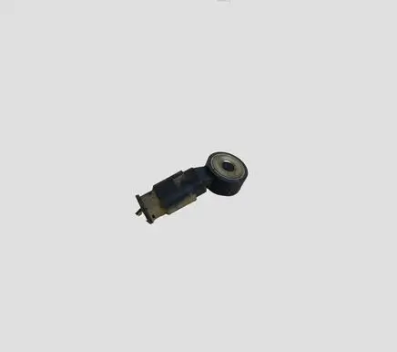 Fiat Croma Detonation knock sensor 9632754980
