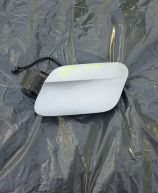 Peugeot 508 II Other interior part 9823707380