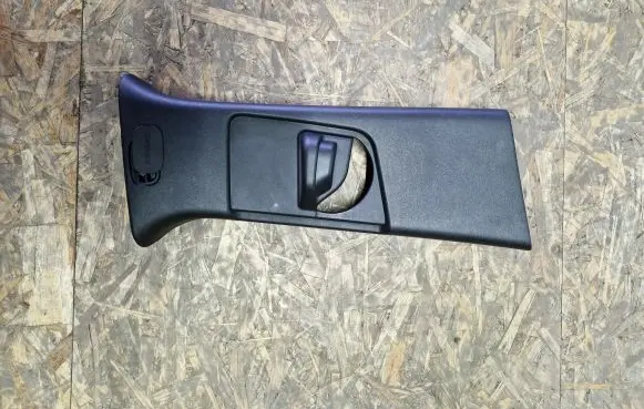 Buick Encore GX I (B) pillar trim (top) 42725301