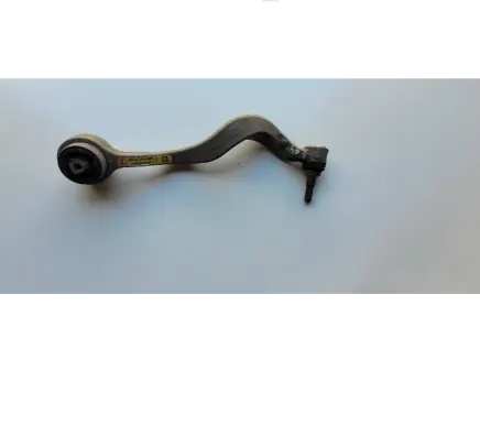 BMW 6 E63 E64 Front lower control arm/wishbone