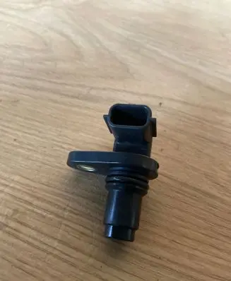 Nissan Murano Z52 Camshaft position sensor 16703C13