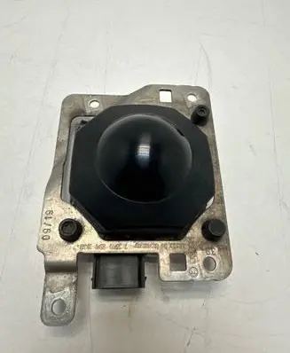 Audi e-tron Distronic sensor radar 4KE907561C 4K0907561 007161503745